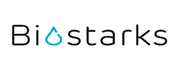 Logo of Biostarks Labs US, Inc.