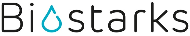 Biostarks Labs US, Inc.